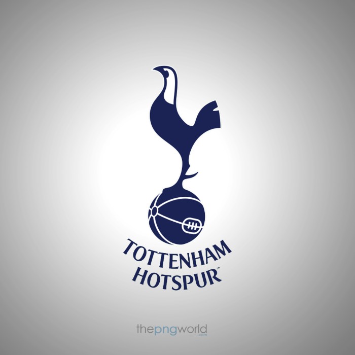 Tottenham Hotspur logo Football Club fc Logo Vector HD Tottenham Hotspur logo,VECTOR,FC LOGO,SOCCERR LOGO,FOOTBALL CLUB,LOGO,BRITISH FOOTBALL VECTOR
